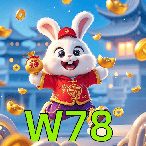 Casino Online